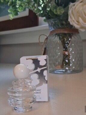 Tory Burch Sublime Eau de Toilette - Travel Size
